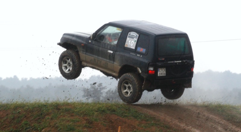 ������ ������� �������