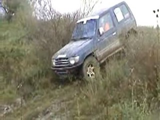 ������ ���� ������� ������ �������� � ����� �� ��������� ���� �������