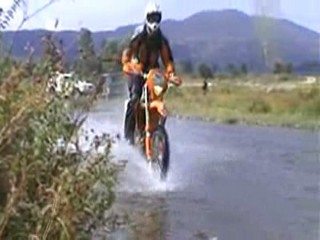 ������ �������� � ������ ����� �� ������ ������ �������